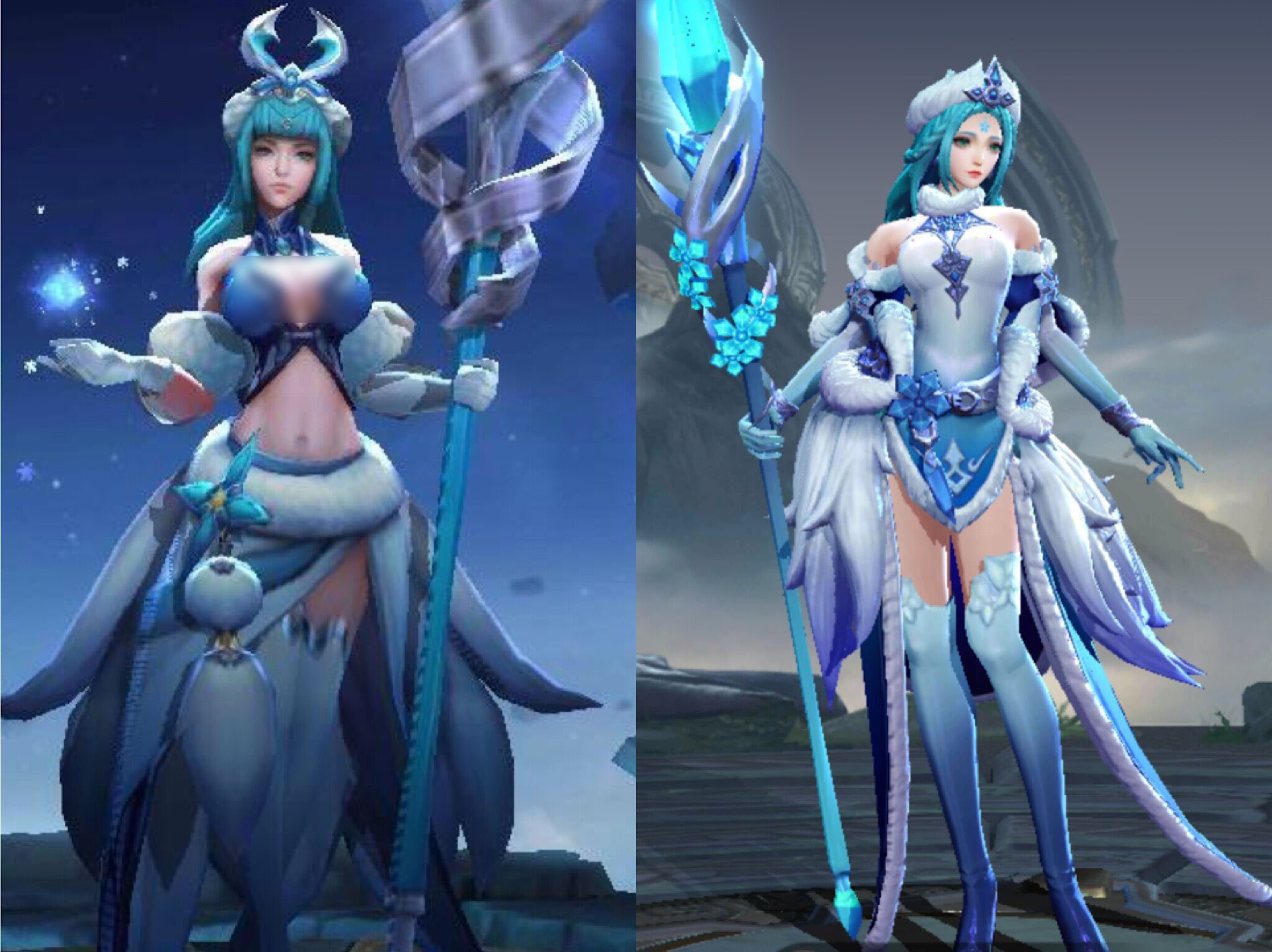 BLG实力太强了！水晶哥：Xun在苦笑 这个联赛冠军对他们来讲太简单了