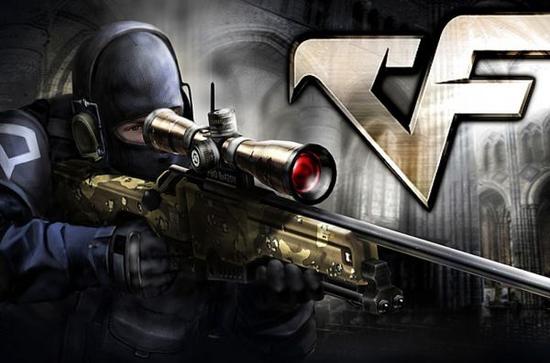 锦标赛运营商YaLLa Compass破产，导致团队失去奖金