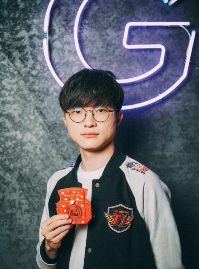 本周CSGO世界排名：Spirit位列第一，TYLOO升至第23名