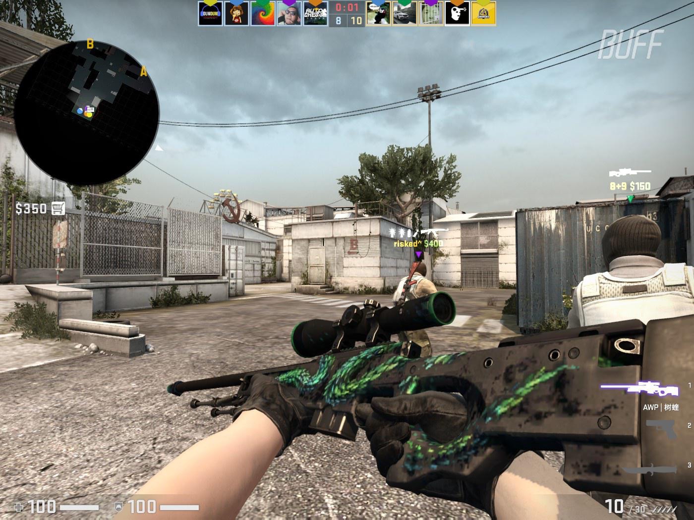 今日凌晨的2023LEC冬季赛决赛中，G2以3-0横扫MAD拿下冠军 这也是中单选手Caps拿到的第八个欧洲联赛冠军