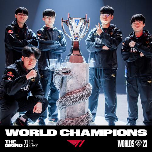 Heroic 和 Fnatic 晋级 CS Asia Championships 2025 季后赛