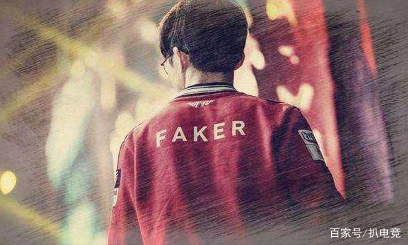 留下Varus猛烈收割 Ninefog 并未能推倒三人。 Ninjas in Pyjamas 击败了 LGD.Y