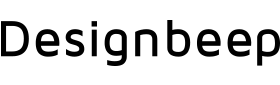 国际人