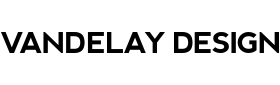 国际人