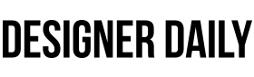国际人