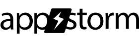 国际人