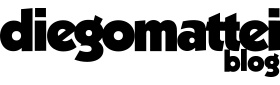 国际人