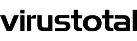 国际人