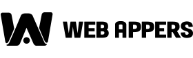 国际人