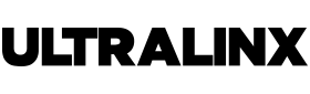 国际人