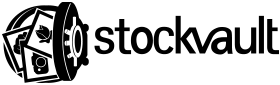 国际人