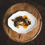 The Food Lovers - 国际人
