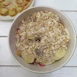 The Food Lovers - 国际人
