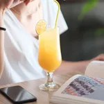 The Food Lovers - 国际人