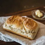 The Food Lovers - 国际人