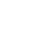 国际人